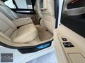 2011 BMW 730d M SPORT 197 KM