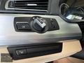 2011 BMW 730d M SPORT 197 KM