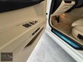 2011 BMW 730d M SPORT 197 KM