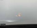 2011 BMW 730d M SPORT 197 KM