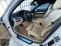 2011 BMW 730d M SPORT 197 KM