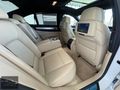 2011 BMW 730d M SPORT 197 KM