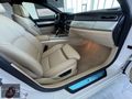 2011 BMW 730d M SPORT 197 KM