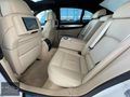 2011 BMW 730d M SPORT 197 KM