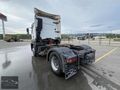 2013 FORD CARGO 1846T E5 DEP/AC
