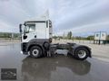 2013 FORD CARGO 1846T E5 DEP/AC