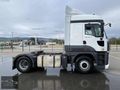 2013 FORD CARGO 1846T E5 DEP/AC