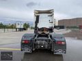 2013 FORD CARGO 1846T E5 DEP/AC