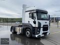 2013 FORD CARGO 1846T E5 DEP/AC