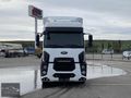 2013 FORD CARGO 1846T E5 DEP/AC