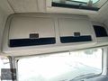 2013 FORD CARGO 1846T E5 DEP/AC