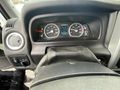 2013 FORD CARGO 1846T E5 DEP/AC