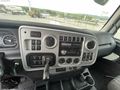 2013 FORD CARGO 1846T E5 DEP/AC