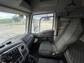 2013 FORD CARGO 1846T E5 DEP/AC