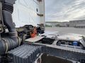 2013 FORD CARGO 1846T E5 DEP/AC