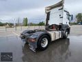 2013 FORD CARGO 1846T E5 DEP/AC