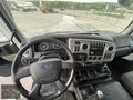 2013 FORD CARGO 1846T E5 DEP/AC
