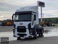 2013 FORD CARGO 1846T E5 DEP/AC