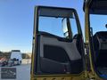 2024 MAN TGX 18.540 RET/P.AC/ALCOA