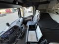 2024 MAN TGX 18.540 RET/P.AC/ALCOA
