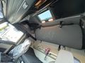 2024 MAN TGX 18.540 RET/P.AC/ALCOA