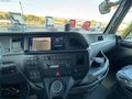 2024 MAN TGX 18.540 RET/P.AC/ALCOA
