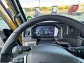 2024 MAN TGX 18.540 RET/P.AC/ALCOA