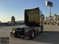 2024 MAN TGX 18.540 RET/P.AC/ALCOA