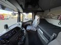 2024 MAN TGX 18.540 RET/P.AC/ALCOA