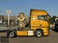 2024 MAN TGX 18.540 RET/P.AC/ALCOA