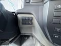 2024 MAN TGX 18.540 RET/P.AC/ALCOA