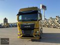 2024 MAN TGX 18.540 RET/P.AC/ALCOA