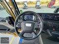 2024 MAN TGX 18.540 RET/P.AC/ALCOA