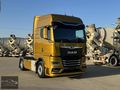 2024 MAN TGX 18.540 RET/P.AC/ALCOA