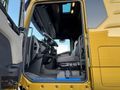2024 MAN TGX 18.540 RET/P.AC/ALCOA