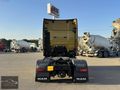2024 MAN TGX 18.540 RET/P.AC/ALCOA