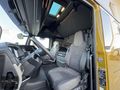 2024 MAN TGX 18.540 RET/P.AC/ALCOA