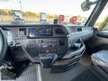 2024 MAN TGX 18.540 RET/P.AC/ALCOA