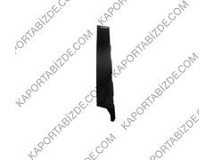 RENAULT MEGANE IV ÖN KAPI DİREK BANDI SAĞ 2016-2020 802840283R YERLİ ÜRÜN