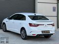 2018 MODEL TOUCH PLUS MÜKEMMEL TEMİZLİKTE