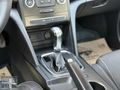 2018 MODEL TOUCH PLUS MÜKEMMEL TEMİZLİKTE