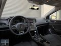2018 MODEL TOUCH PLUS MÜKEMMEL TEMİZLİKTE