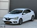 2018 MODEL TOUCH PLUS MÜKEMMEL TEMİZLİKTE