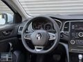 2018 MODEL TOUCH PLUS MÜKEMMEL TEMİZLİKTE