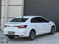 2018 MODEL TOUCH PLUS MÜKEMMEL TEMİZLİKTE