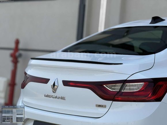 2018 MODEL TOUCH PLUS MÜKEMMEL TEMİZLİKTE