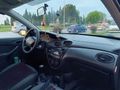 ŞENTÜRKLERDEN FORD FOCUS 2001 GÜVENLİK PAKET