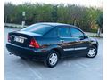 ŞENTÜRKLERDEN FORD FOCUS 2001 GÜVENLİK PAKET