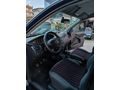 ŞENTÜRKLERDEN FORD FOCUS 2001 GÜVENLİK PAKET