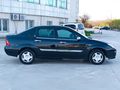ŞENTÜRKLERDEN FORD FOCUS 2001 GÜVENLİK PAKET
